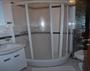 DSC_0593