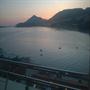 WP_20150622_003