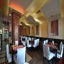 restautant3